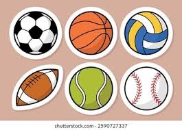 卫冕冠军13连败惨遭重创，东部最快退步球队步行者跌入谷底，解散呼声渐起