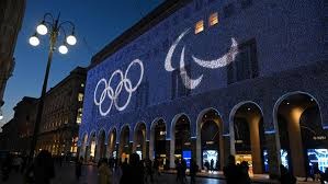 广东男篮外线稳定性提升