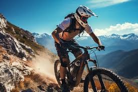 详解棒球规则中的投手禁药检查与手部异物检查的执法细节