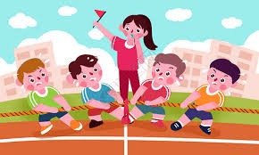 杜兰特和库里打单挑，这个有点难为库里了