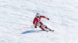 库里27+10+6三分！勇士大胜送国王7连败 威少吃恶犯德罗赞24分