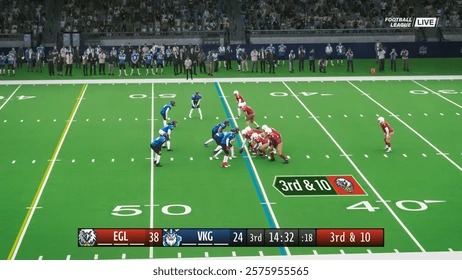 匹兹堡海盗新星保罗·斯肯斯（Paul Skenes）在 2024 年首秀狂飙 100 迈，预定未来赛扬奖