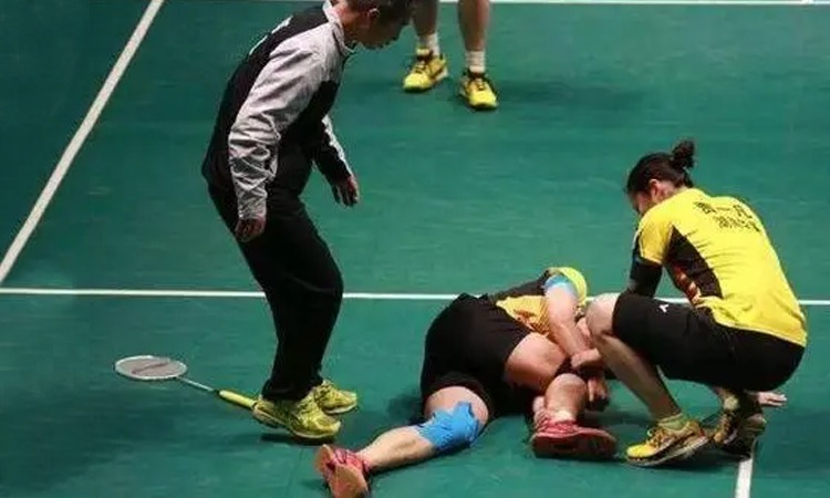 Valorant赛事战术Meta变化解读