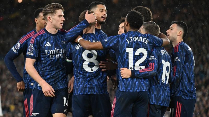 追光丨CBA全明星30年：致敬历史，期待未来