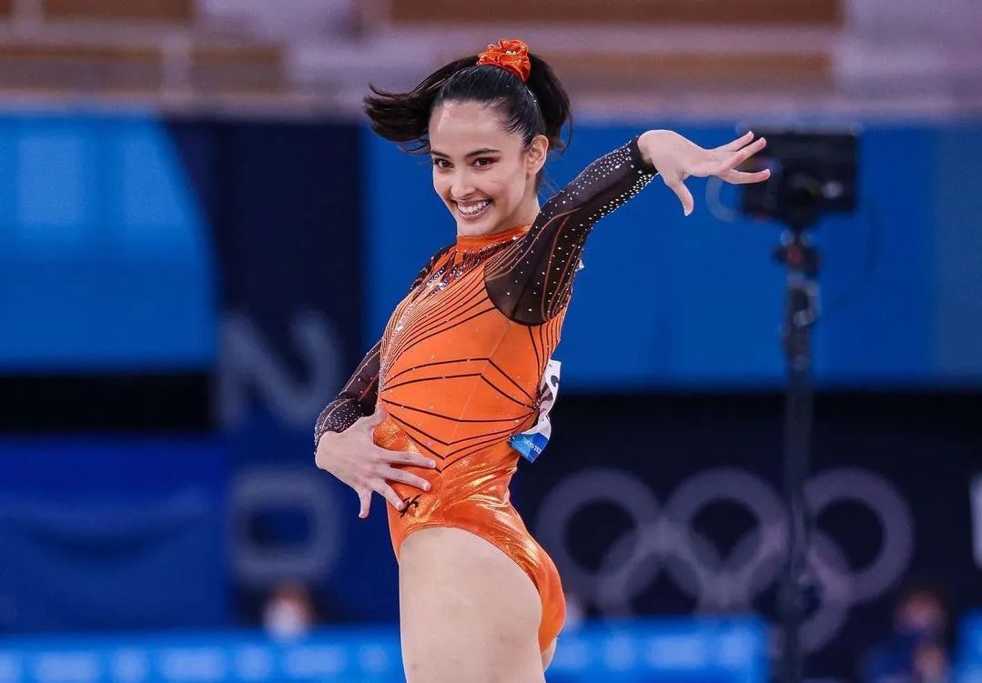 安全牌真安全吗？（安全牌是否名副其实？）